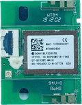 TCL LED TV Wi-Fi Module – Model 32S6500S - Great Bharat Electronics