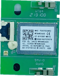 TCL LED TV Wi-Fi Module – Model 32S65A - Great Bharat Electronics