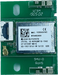 TCL LED TV Wi-Fi Module – Model 40D6500FS - Great Bharat Electronics