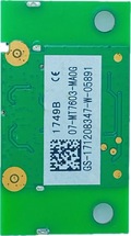 TCL LED TV Wi-Fi Module for Model 40S62FS - Great Bharat Electronics