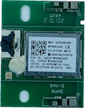 TCL LED TV Wi-Fi Module – Model 40S6500FS - Great Bharat Electronics