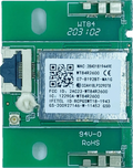 TCL LED TV Wi-Fi Module – Model 43F2A - Great Bharat Electronics