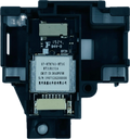 TCL LED TV Wi-Fi Module – Model 43P65US - Great Bharat Electronics
