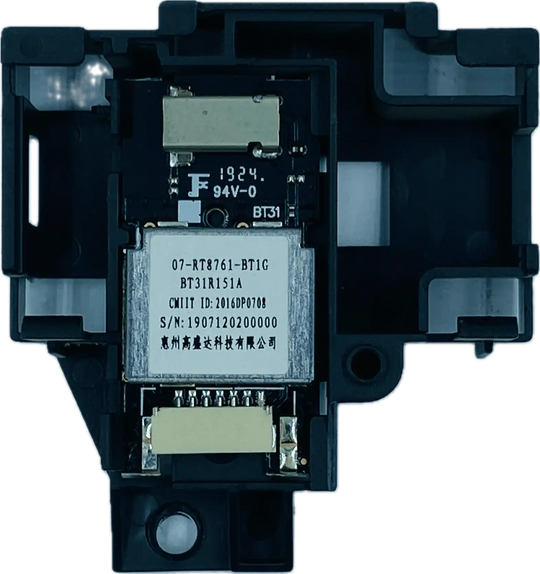 TCL LED TV Wi-Fi Module – Model 43P65US - Great Bharat Electronics