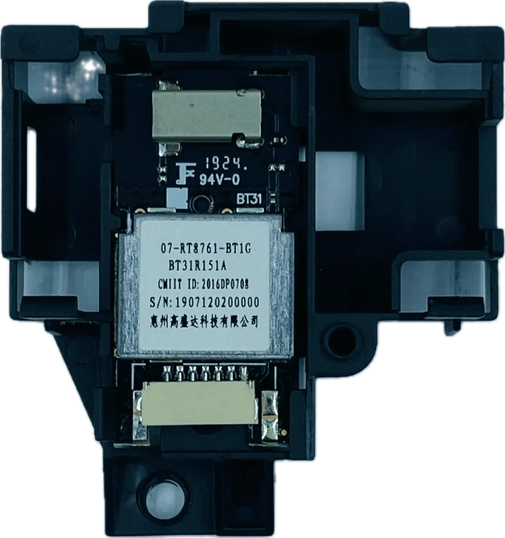 TCL LED TV Wi-Fi Module – Model 43P65US - Great Bharat Electronics