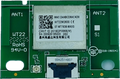 TCL LED TV Wi-Fi Module – Model 43P8B - Great Bharat Electronics