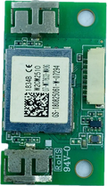TCL LED TV Wi-Fi Module for Model 43R500 - Great Bharat Electronics