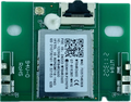 TCL LED TV Wi-Fi Module – Model 43S5200 - Great Bharat Electronics
