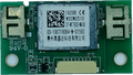 TCL LED TV Wi-Fi Module – Model 50P65US - Great Bharat Electronics