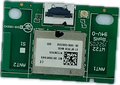 TCl LED TV Wi-Fi Module – Model 50P8E - Great Bharat Electronics