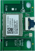 TCL LED TV Wi-Fi Module – Model 55P615 - Great Bharat Electronics