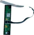 TCL LED TV Wi-Fi Module – Model 55P635 - Great Bharat Electronics