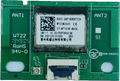 TCl LED TV Wi-Fi Module – Model 55P8E - Great Bharat Electronics