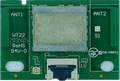 TCL LED TV Wi-Fi Module – Model 65P615 - Great Bharat Electronics