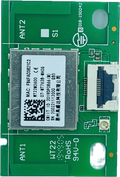 TCL LED TV Wi-Fi Module – Model 65P8 - Great Bharat Electronics