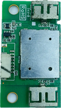 TCL LED TV Wi-Fi Module – Model L55P1US - Great Bharat Electronics