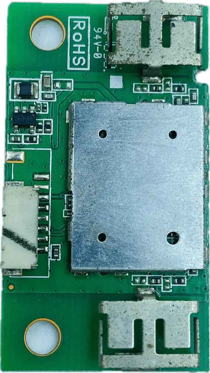 TCL LED TV Wi-Fi Module – Model L55P1US - Great Bharat Electronics