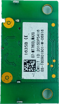 TCL LED TV Wi-Fi Module – Model L55P1US - Great Bharat Electronics
