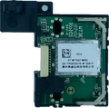 TCL LED TV Wi-Fi Module – Model L65P2MUS - Great Bharat Electronics