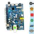 Thomson 24TM2490 Motherboard – Thomson 24 Inch LED TV Main Board Replacement - Great Bharat Electronics