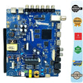 Thomson 32PATH0011BL Motherboard – Thomson 32 Inch LED TV Main Board Replacement - Great Bharat Electronics