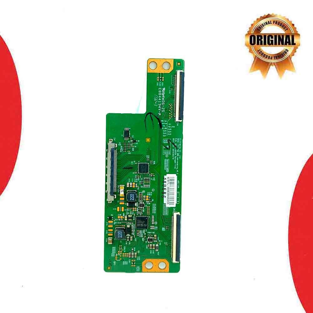 Thomson 42 inch LED TV T-Con Board for Model 42PATH2121 - Great Bharat Electronics