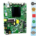 Thomson 43OATHPR02022 Motherboard – Thomson 43 Inch LED TV Main Board Replacement - Great Bharat Electronics