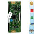 Thomson 43OATHPR02022 T-Con Board – Thomson 43 Inch LED TV Replacement Part - Great Bharat Electronics