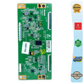 Thomson 55PATH5050 T-Con Board – Thomson 55 Inch LED TV Replacement Part - Great Bharat Electronics