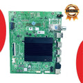Thomson 65 inch LED TV Motherboard for Model 65OATHPRO2020 - Great Bharat Electronics