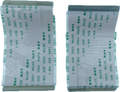 Thomson LED TV Flat Flexible Cable (FFC) – Model 43OATHPRO2020 - Great Bharat Electronics