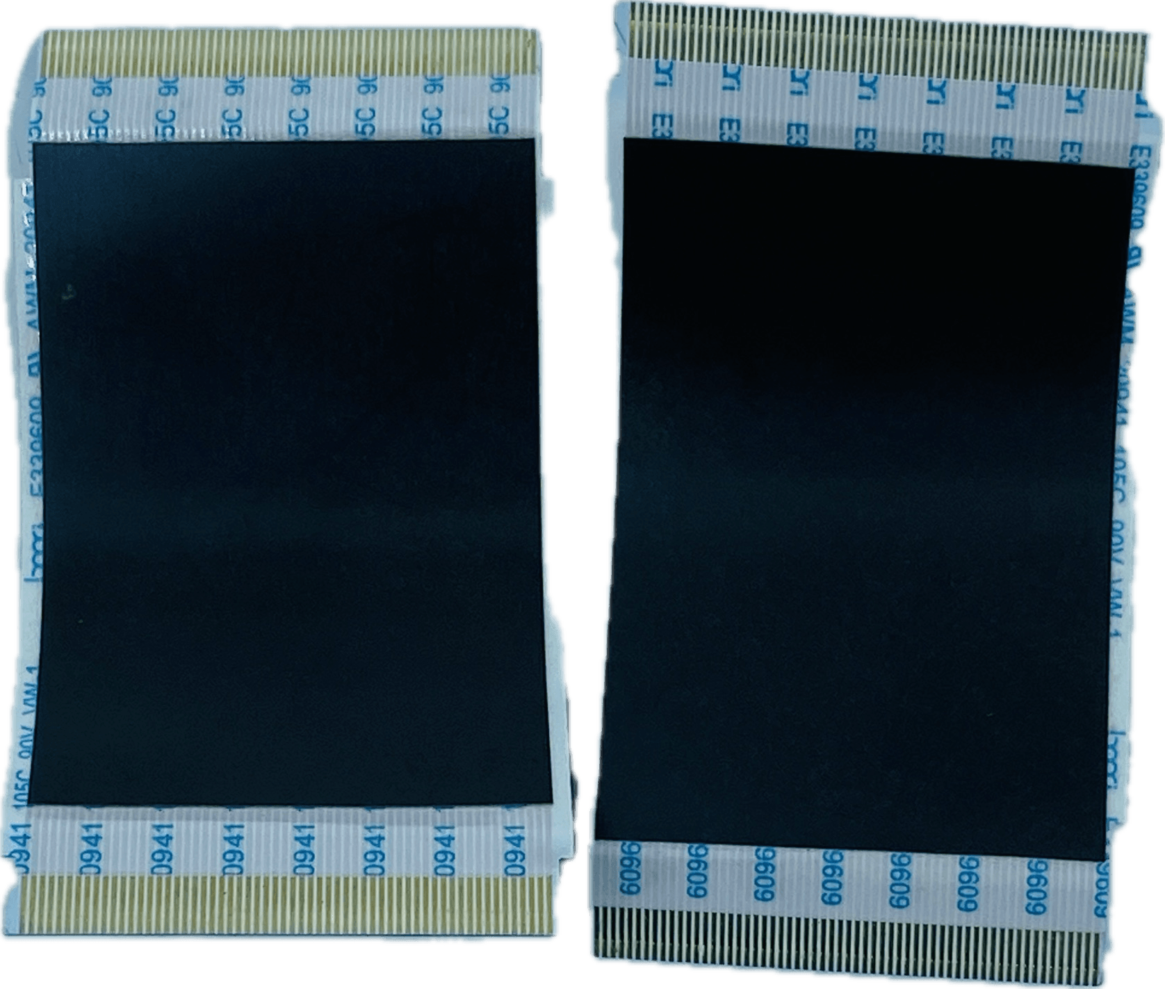 Thomson LED TV Flat Flexible Cable (FFC) – Model 50OATHPRO1212 - Great Bharat Electronics