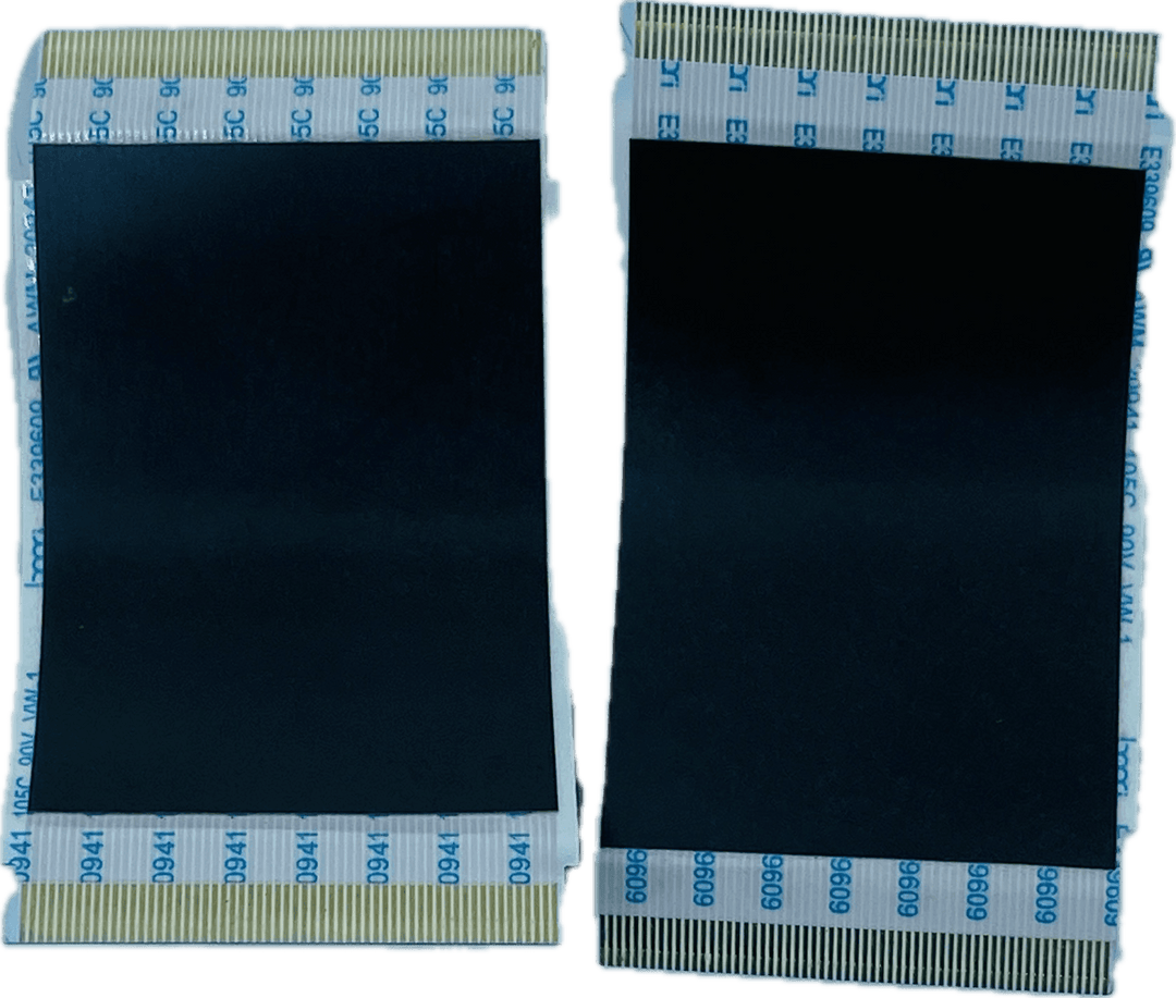 Thomson LED TV Flat Flexible Cable (FFC) – Model 50OATHPRO1212 - Great Bharat Electronics