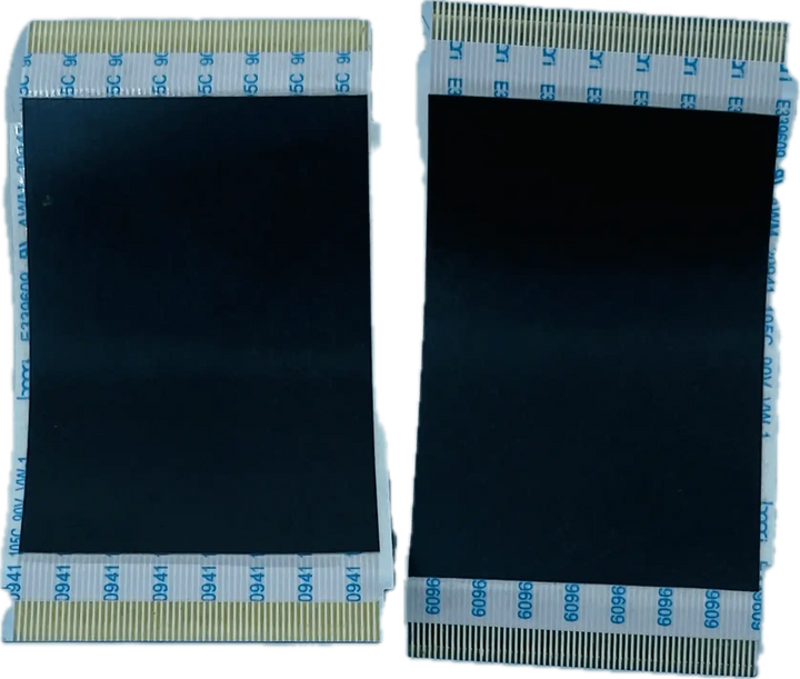 Thomson LED TV Flat Flexible Cable (FFC) – Model 50OATHPRO1212 - Great Bharat Electronics
