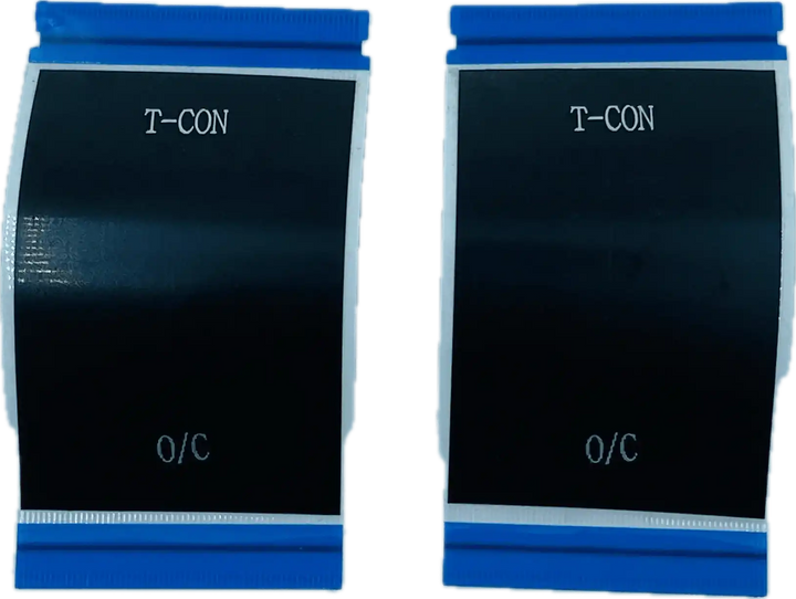 Thomson LED TV Flat Flexible Cable (FFC) – Model 50OATHPRO1212 - Great Bharat Electronics