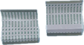 Thomson LED TV Flat Flexible Cable (FFC) – Model 50OPMAX9077 - Great Bharat Electronics