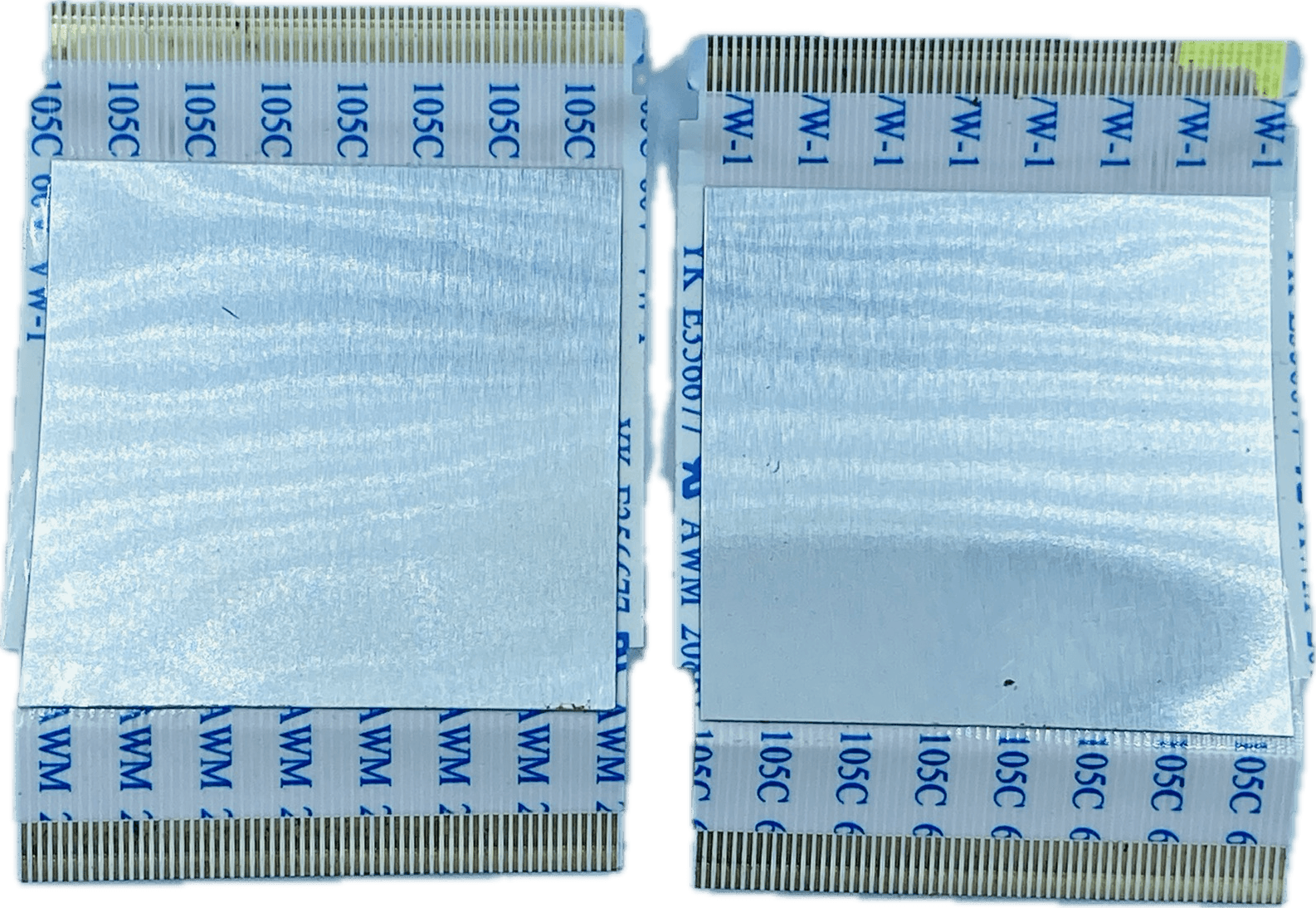Thomson LED TV Flat Flexible Cable (FFC) – Model 55OPMAX9055 - Great Bharat Electronics