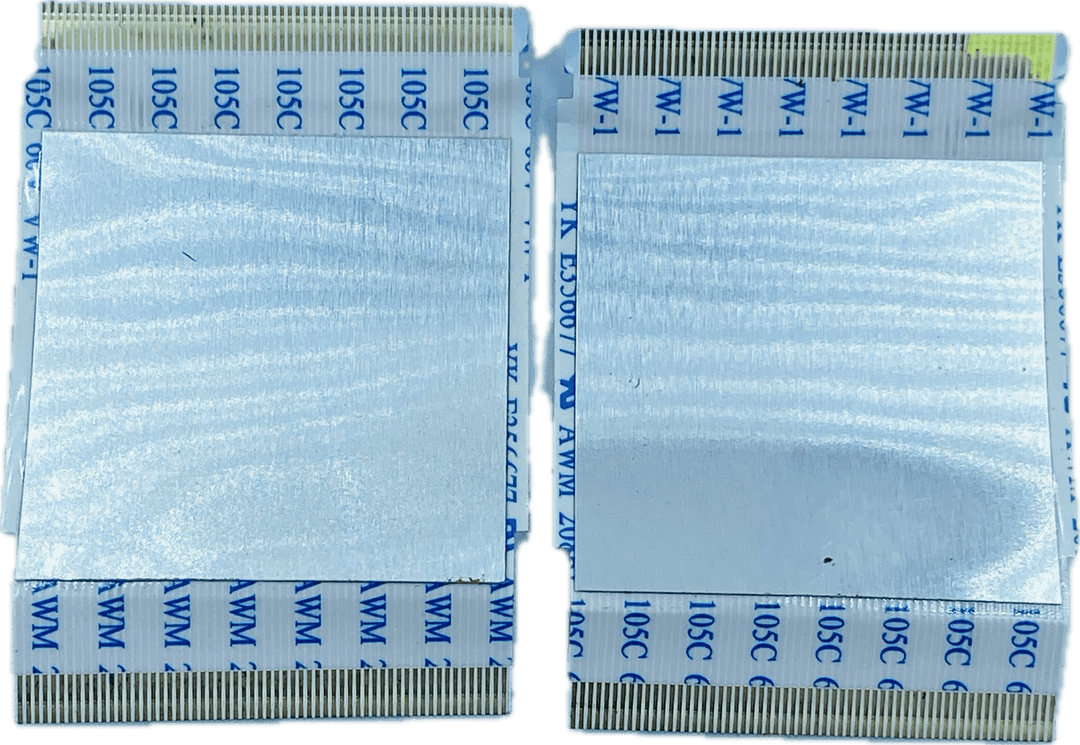 Thomson LED TV Flat Flexible Cable (FFC) – Model 55OPMAX9055 - Great Bharat Electronics