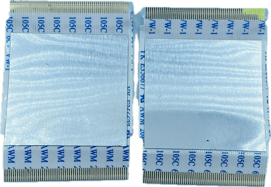 Thomson LED TV Flat Flexible Cable (FFC) – Model 55OPMAX9055 - Great Bharat Electronics