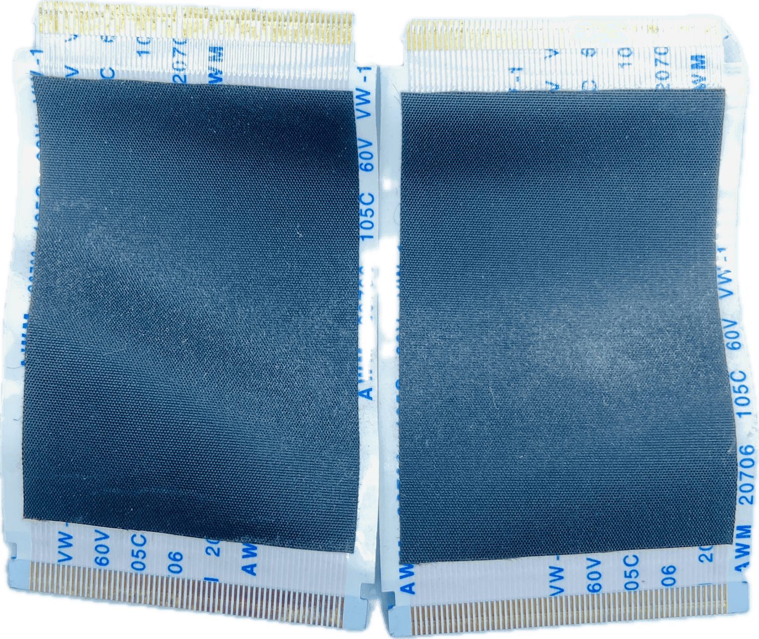 Thomson LED TV Flat Flexible Cable (FFC) – Model 55PATH5050 - Great Bharat Electronics