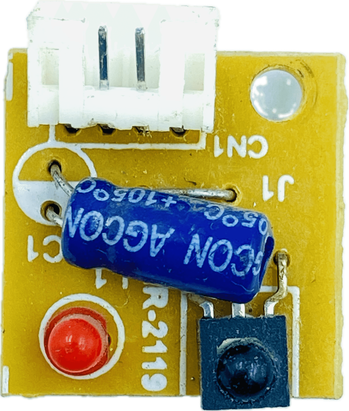 Thomson LED TV IR Sensor – Model 32M3277 - Great Bharat Electronics
