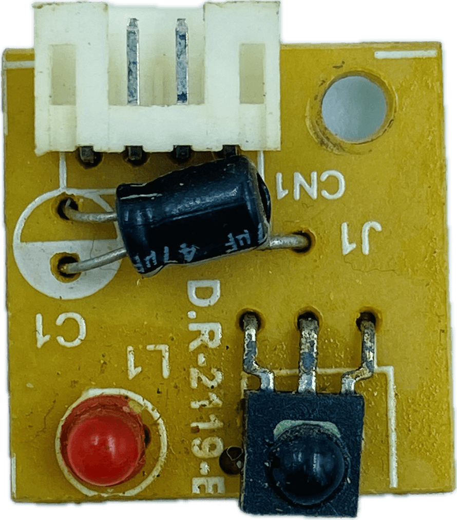 Thomson LED TV IR Sensor – Model 32PATH0011BL - Great Bharat Electronics