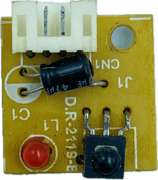 Thomson LED TV IR Sensor – Model 32PATH0011BL - Great Bharat Electronics