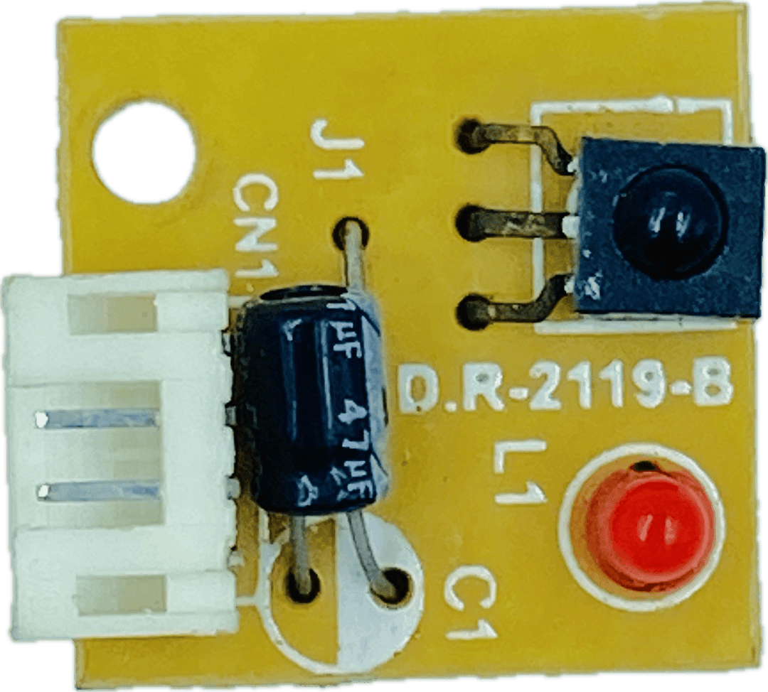 Thomson LED TV IR Sensor – Model 32TM3290 - Great Bharat Electronics