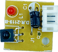 Thomson LED TV IR Sensor – Model 40M4099 - Great Bharat Electronics