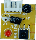 Thomson LED TV IR Sensor – Model 40TH1000 - Great Bharat Electronics