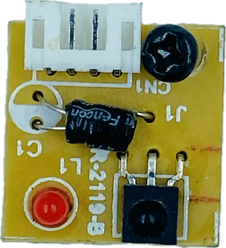 Thomson LED TV IR Sensor – Model 40TH1000 - Great Bharat Electronics