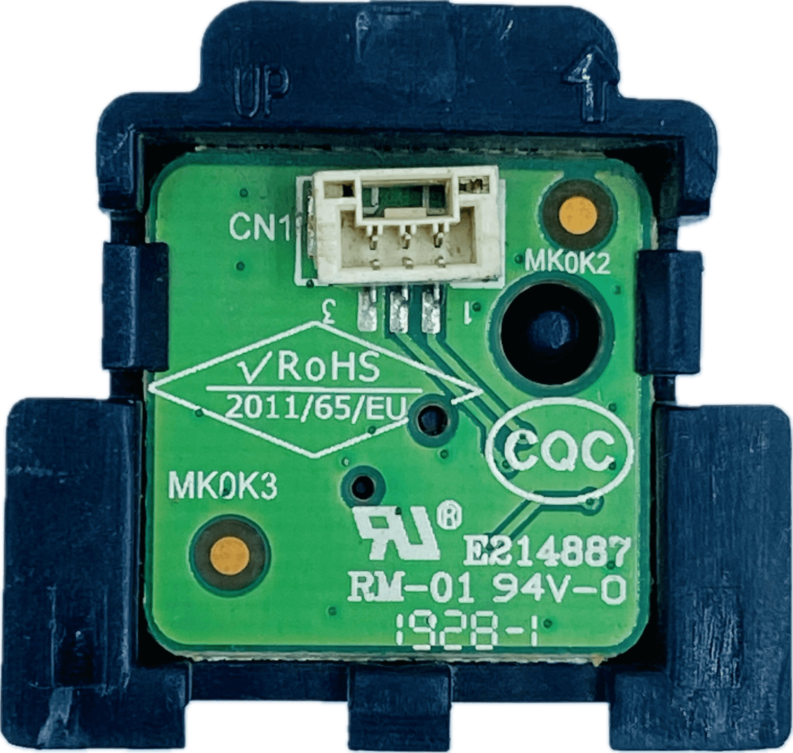 Thomson LED TV IR Sensor – Model 43OATH1000 - Great Bharat Electronics