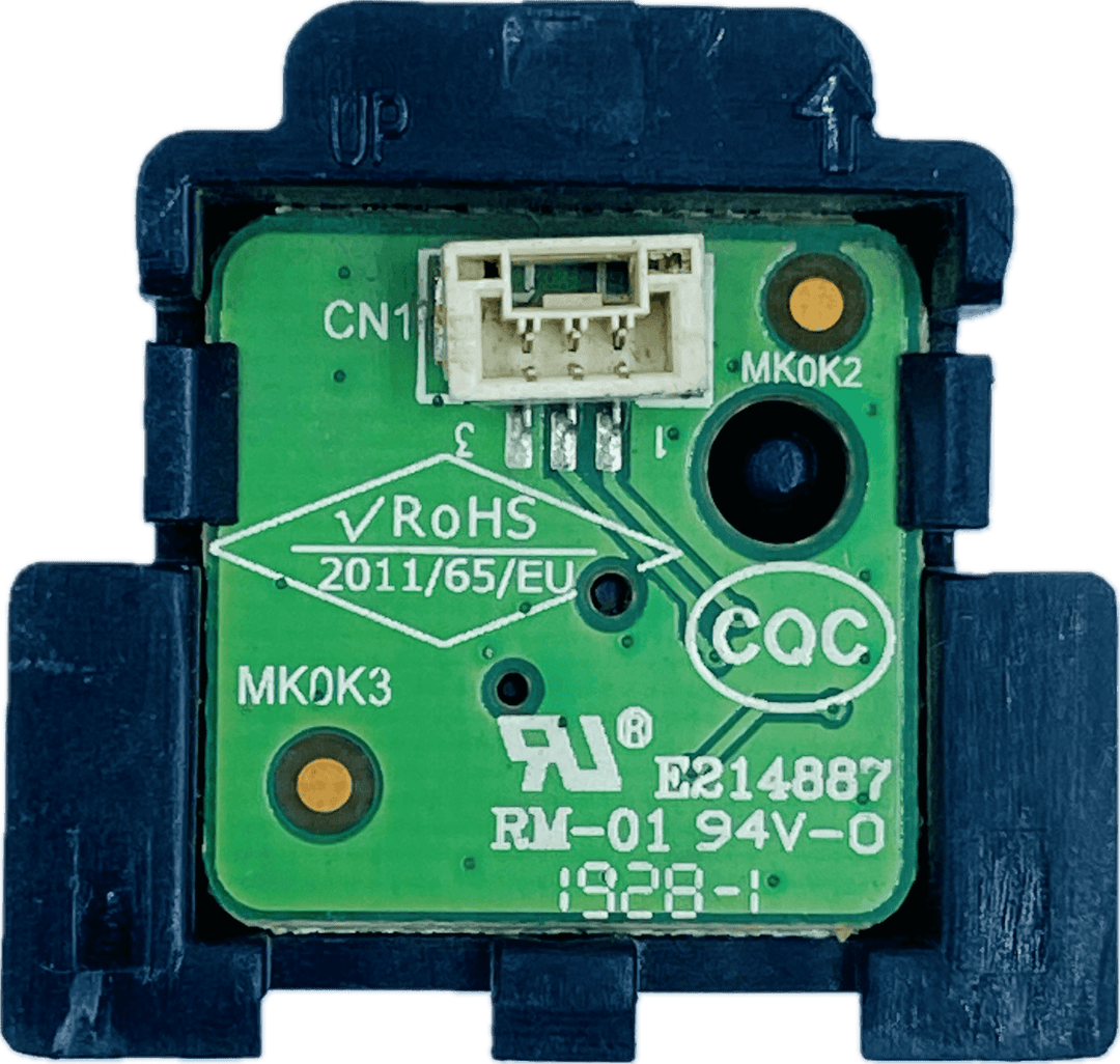 Thomson LED TV IR Sensor – Model 43OATH1000 - Great Bharat Electronics
