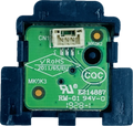 Thomson LED TV IR Sensor – Model 43OATH1000 - Great Bharat Electronics